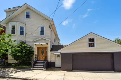 10 Orange St, Chelsea, MA 02150 - Photo 1