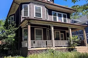 32-34 Harlow St, Arlington, MA 02474 - Photo 1