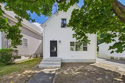 191 Bay St, Taunton, MA 02780 - Photo 1