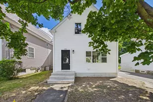 191 Bay St, Taunton, MA 02780 - Photo 1
