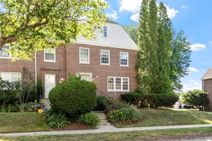 18 Bates St, Devens, MA 01434 - Photo 1