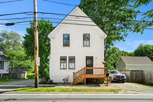 3 Argilla Rd, Ipswich, MA 01938 - Photo 1