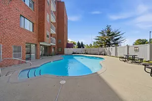 30 Revere Beach Pkwy, Medford, MA 02155 - Photo 1