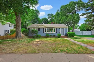 10 Magnolia Terrace, Stoneham, MA 02180 - Photo 1
