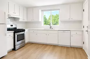 55 S, Quincy, MA 02169 - Photo 1