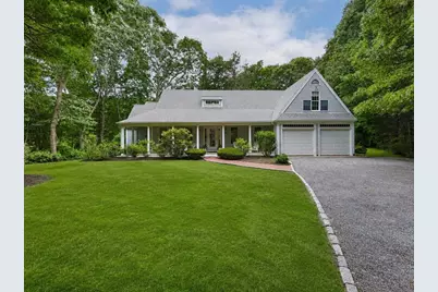399 Santuit Rd, Barnstable, MA 02635 - Photo 1