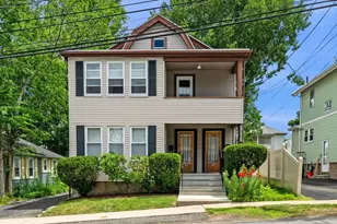 111 Chapman St, Watertown, MA 02472 - Photo 1