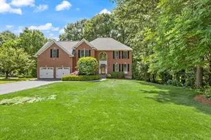 1 Hutchins Way, Westford, MA 01886 - Photo 1