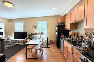303 Hurley St, Cambridge, MA 02141 - Photo 1