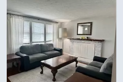 35 Ford (Winter Rental), Marshfield, MA 02050 - Photo 1