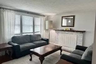 35 Ford (Winter Rental), Marshfield, MA 02050 - Photo 1