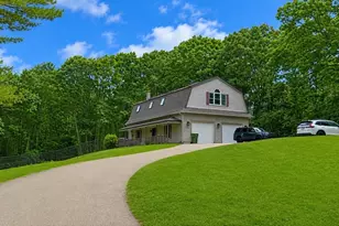 10 Mill Rd, North Brookfield, MA 01535 - Photo 1