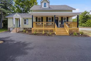 323 Spring St, Winchendon, MA 01475 - Photo 1