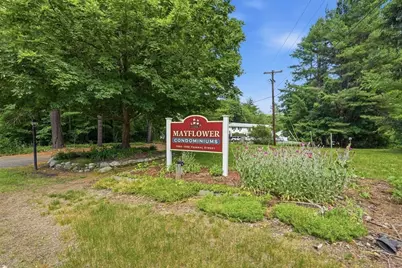 1302 Federal St #15, Belchertown, MA 01007 - Photo 1