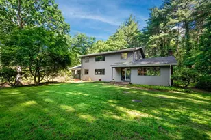 141 Trapelo Rd, Lincoln, MA 01773 - Photo 1