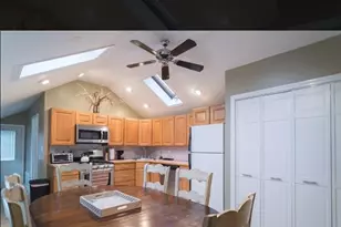 306 Hurley St, Cambridge, MA 02141 - Photo 1