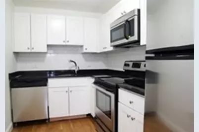 109-111 Tremont Street #417, Boston, MA 02135 - Photo 1