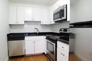 109-111 Tremont St, Boston, MA 02135 - Photo 1