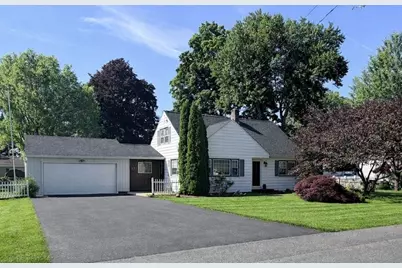 69 Lealand Avenue, Agawam, MA 01001 - Photo 1