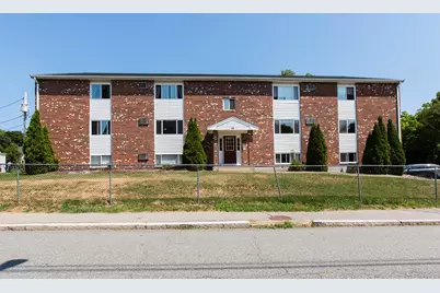 42 Fisher Street #1, North Attleboro, MA 02760 - Photo 1