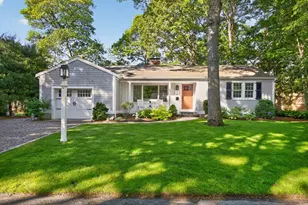 15 Brezner Ln, Barnstable, MA 02632 - Photo 1
