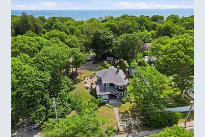 802 State Rd, Plymouth, MA 02360 - Photo 1