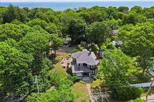 802 State Rd, Plymouth, MA 02360 - Photo 1