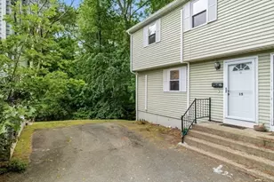 15 Cove Ave, Framingham, MA 01702 - Photo 1