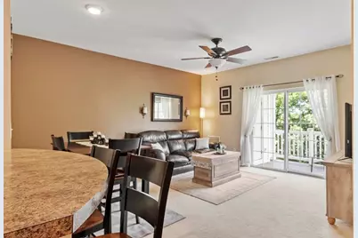 23 Hampshire Rd #414, Methuen, MA 01844 - Photo 1