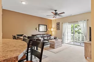 23 Hampshire Rd, Methuen, MA 01844 - Photo 1