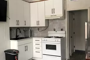 55 Coleman St, Boston, MA 02125 - Photo 1