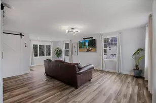 616 Plymouth St, Halifax, MA 02338 - Photo 1