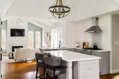 3 Sumpter Rd, Burlington, MA 01803 - Photo 1