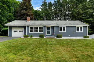 2 Crescent Terrace, Ware, MA 01082 - Photo 1