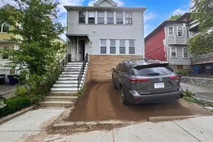269 Alewife Brook Pkwy, Somerville, MA 02144 - Photo 1