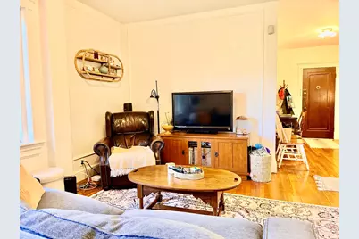 2003 Commonwealth Ave #18, Boston, MA 02135 - Photo 1