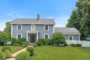 2 York Rd, Winchester, MA 01890 - Photo 1
