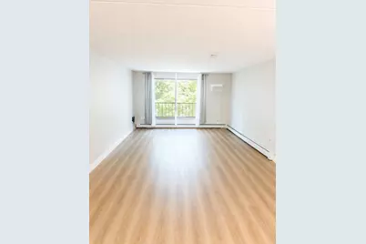 993 Massachusetts Ave #311, Arlington, MA 02474 - Photo 1