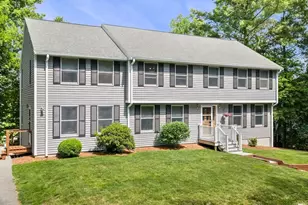 10 Grandview Rd, Reading, MA 01867 - Photo 1