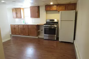 505 Washington St, Canton, MA 02021 - Photo 1