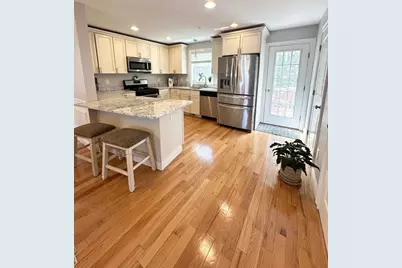 2 Starfish Way #B, Salisbury, MA 01952 - Photo 1