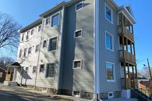 86 Houghton St, Worcester, MA 01604 - Photo 1