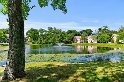 148 Heritage Dr #148, Tewksbury, MA 01876 - Photo 1