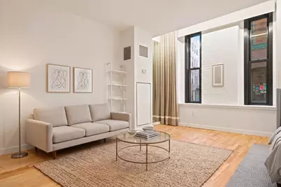 346 Congress Street #U210, Boston, MA 02210 - Photo 1