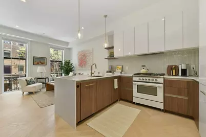 112 Charles Street #2, Boston, MA 02114 - Photo 1