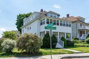 153 Boylston, Watertown, MA 02472 - Photo 1