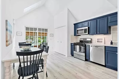 16 Gold Leaf Ln #16, Mashpee, MA 02649 - Photo 1