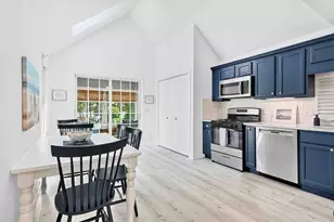 16 Gold Leaf Ln, Mashpee, MA 02649 - Photo 1