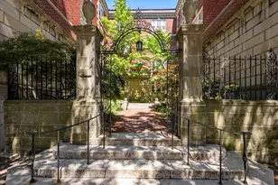 4 Washington Ave, Cambridge, MA 02140 - Photo 1