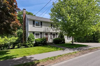 30 School Street, Milton, MA 02186 - Photo 1